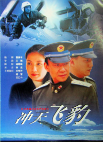 91精品成人免费国产